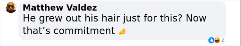 Dwayne Johnson recreó el meme viral de su yo más joven para Navidad, y los fanáticos no estaban listos Dwayne Johnson recreó el meme viral de su yo más joven para Navidad, y los fanáticos no estaban listos