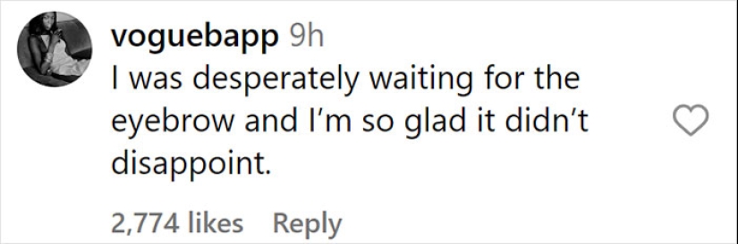 Dwayne Johnson recreó el meme viral de su yo más joven para Navidad, y los fanáticos no estaban listos Dwayne Johnson recreó el meme viral de su yo más joven para Navidad, y los fanáticos no estaban listos