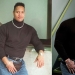 Dwayne Johnson Recreated Viral Meme Of Younger Self For Christmas, And Fans Were Not Ready Dwayne Johnson Recreated Viral Meme Of Younger Self For Christmas, And Fans Were Not Ready