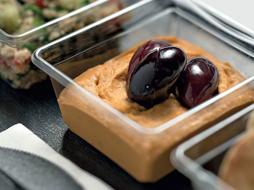 Economy food you'll love Economy food you'll love