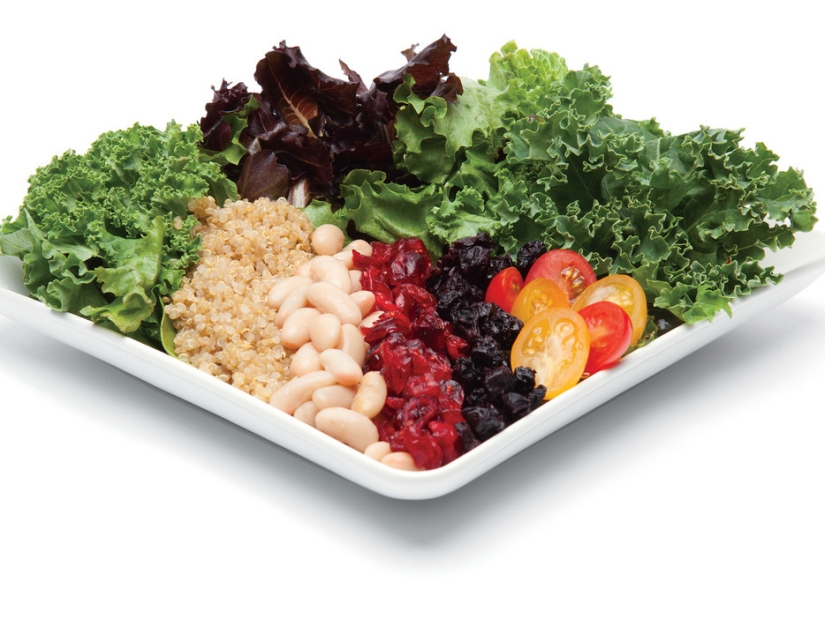 Economy food you'll love Economy food you'll love