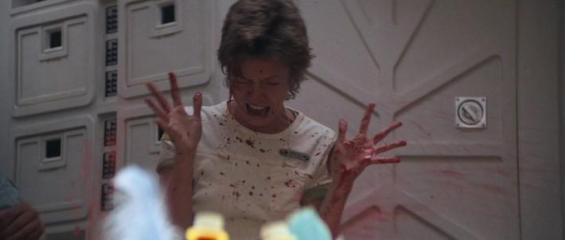 Efectos especiales en el cine: cómo filmaron la película "Deadpool" Efectos especiales en el cine: cómo filmaron la película "Deadpool"