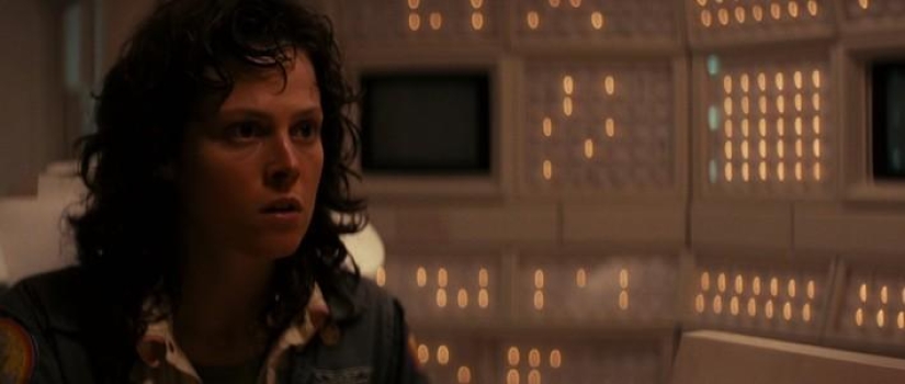 Efectos especiales en el cine: cómo filmaron la película "Deadpool" Efectos especiales en el cine: cómo filmaron la película "Deadpool"