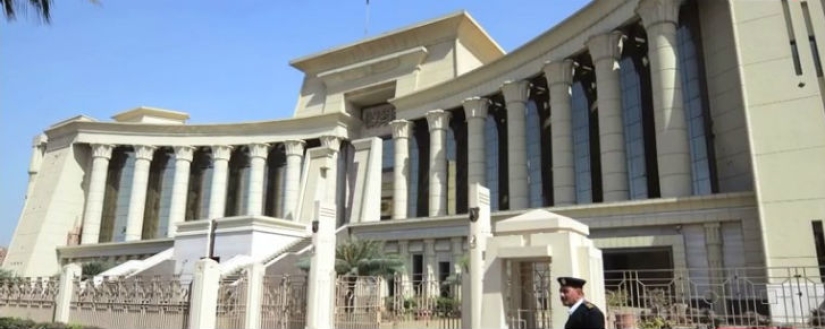 Egipto condena a cadena perpetua a niño de 4 años Egipto condena a cadena perpetua a niño de 4 años