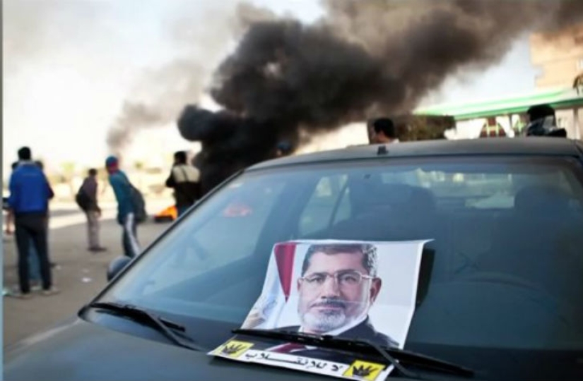 Egypt sentences 4-year-old boy to life in prison Egypt sentences 4-year-old boy to life in prison