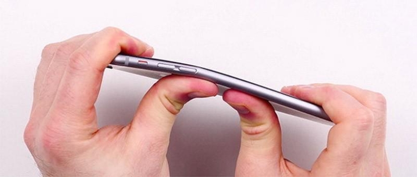 El 26 de septiembre comienzan las ventas del iPhone 6 y iPhone 6 Plus en Rusia
