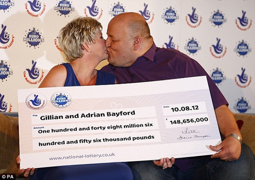 El británico se llevó el premio gordo y no dejó que se rompiera el festival de rock