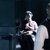 El canal estadounidense HBO rodará una miniserie sobre Chernóbil