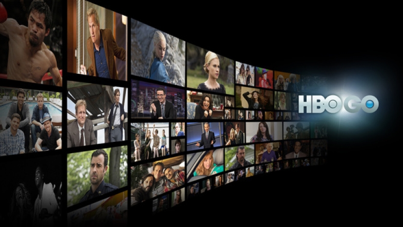El canal estadounidense HBO rodará una miniserie sobre Chernóbil