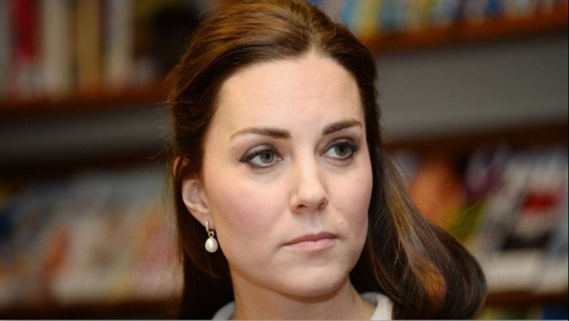 El error del príncipe William: el peor regalo para Kate Middleton