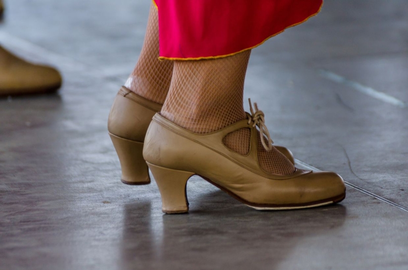 El estilista llamó 5 hábitos de moda que envejecen las personas de 40 años