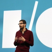 El imperio Contraataca