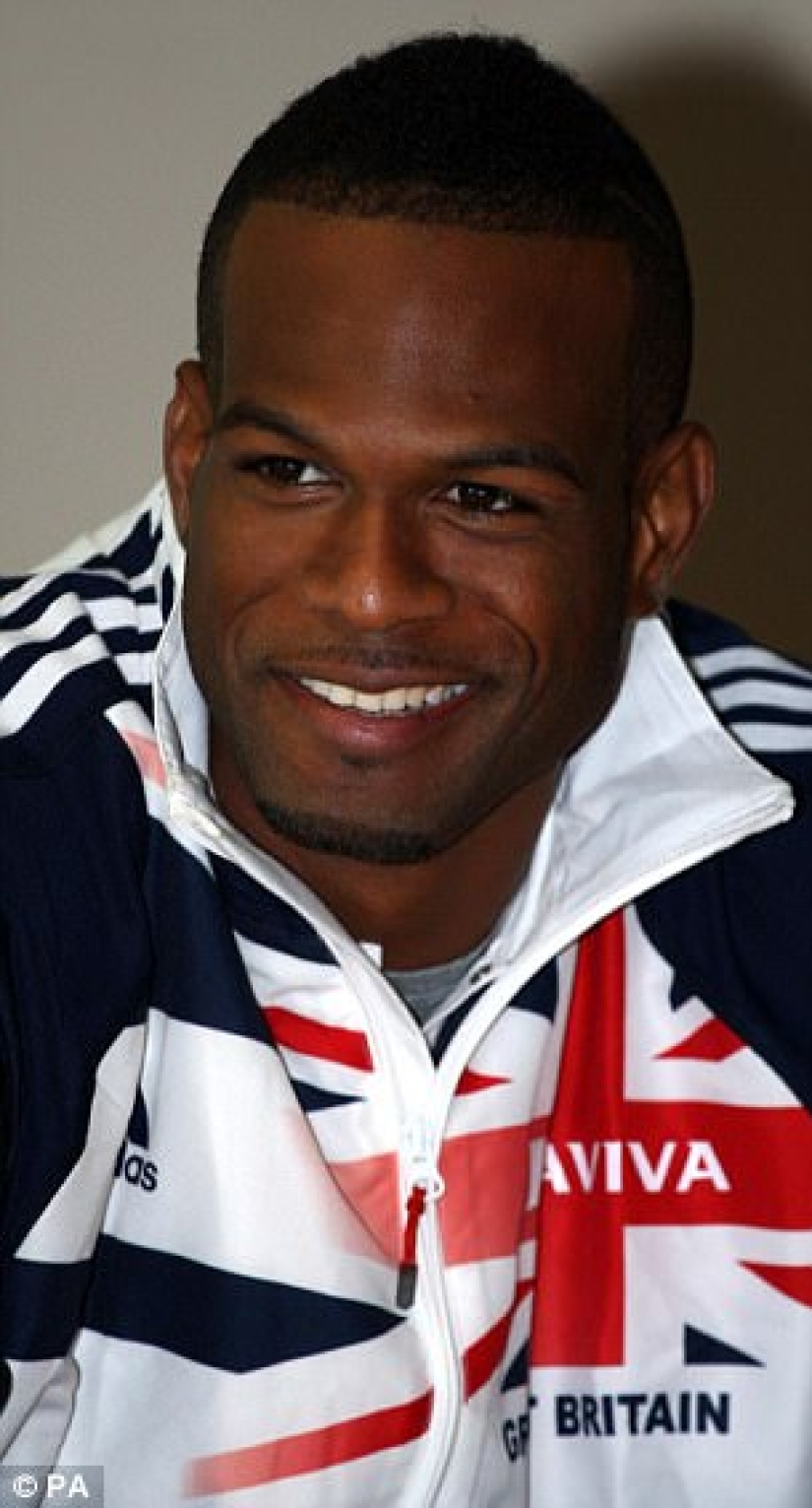 El último rayo: Usain Bolt se despidió de su carrera deportiva El último rayo: Usain Bolt se despidió de su carrera deportiva