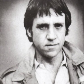 El mejor poema de Vladimir Vysotsky sobre la muerte.