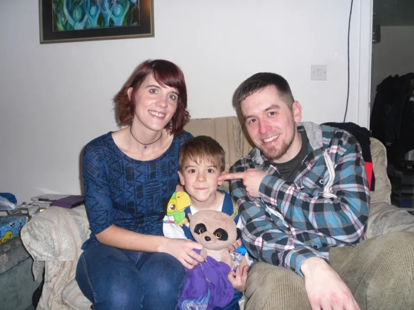 El primer amor es inolvidable: 4 mujeres, nos habló de su primer verdaderos sentimientos