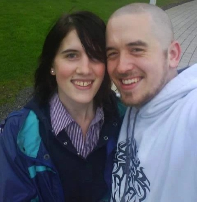 El primer amor es inolvidable: 4 mujeres, nos habló de su primer verdaderos sentimientos