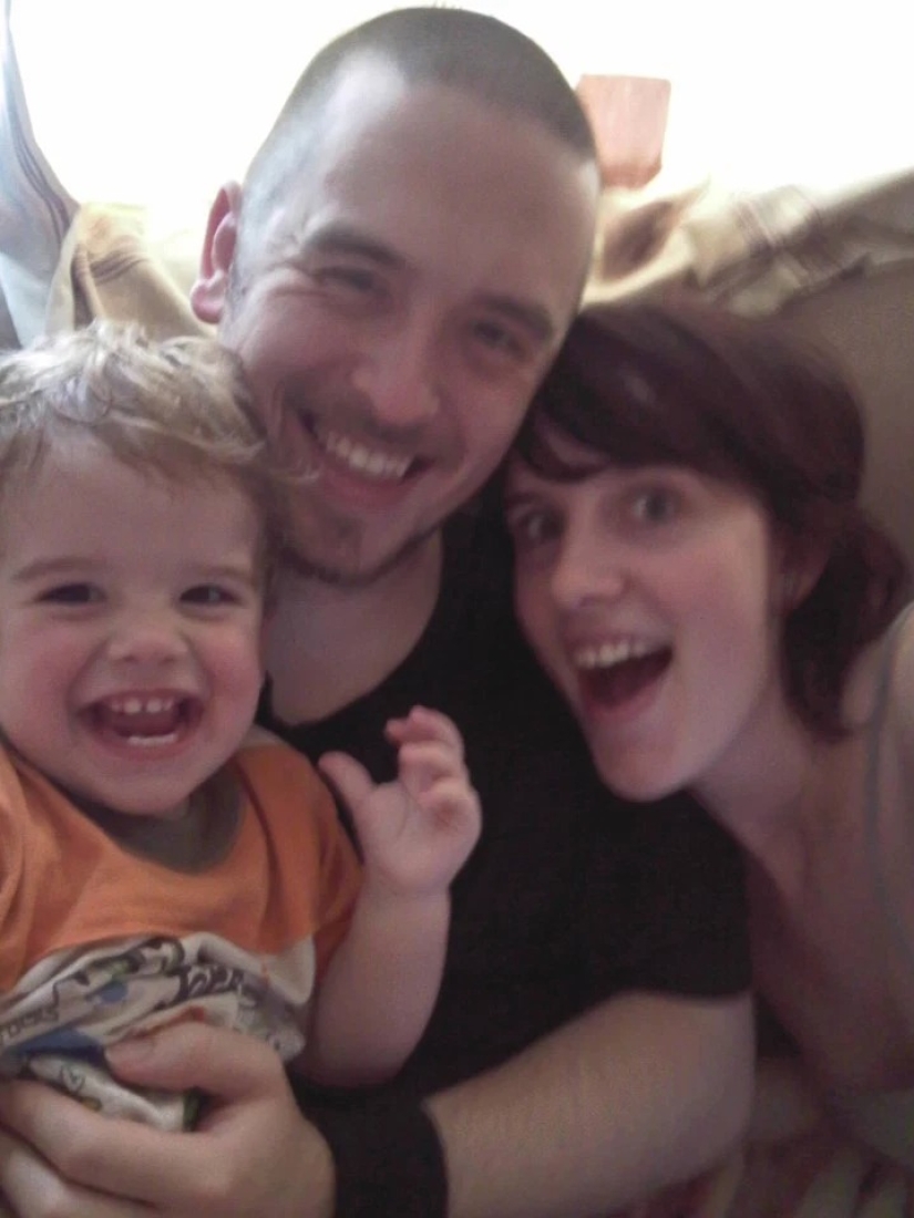 El primer amor es inolvidable: 4 mujeres, nos habló de su primer verdaderos sentimientos