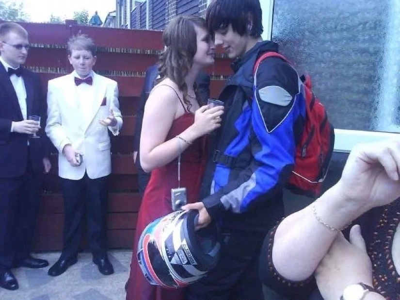 El primer amor es inolvidable: 4 mujeres, nos habló de su primer verdaderos sentimientos