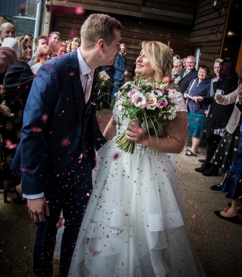 El primer amor es inolvidable: 4 mujeres, nos habló de su primer verdaderos sentimientos