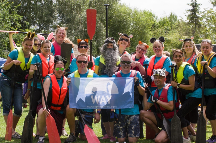 El primer amor es inolvidable: 4 mujeres, nos habló de su primer verdaderos sentimientos