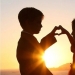 El primer amor es inolvidable: 4 mujeres, nos habló de su primer verdaderos sentimientos El primer amor es inolvidable: 4 mujeres, nos habló de su primer verdaderos sentimientos