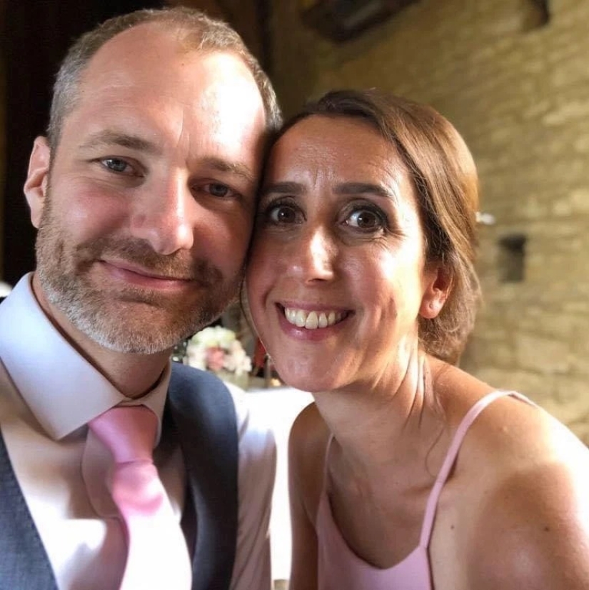 El primer amor es inolvidable: 4 mujeres, nos habló de su primer verdaderos sentimientos