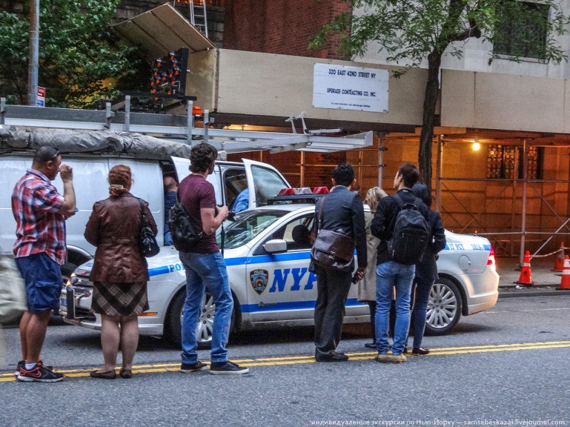 El principal evento fotográfico del año en Nueva York