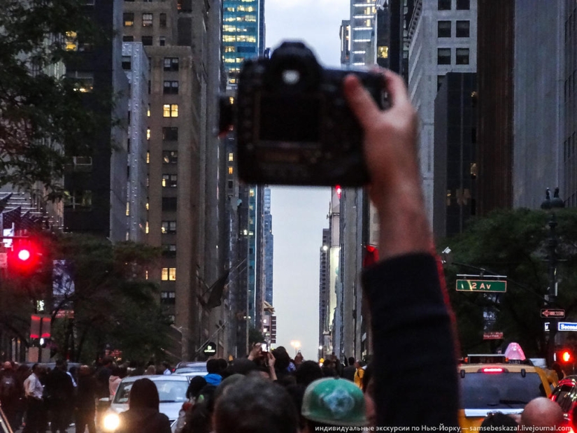 El principal evento fotográfico del año en Nueva York
