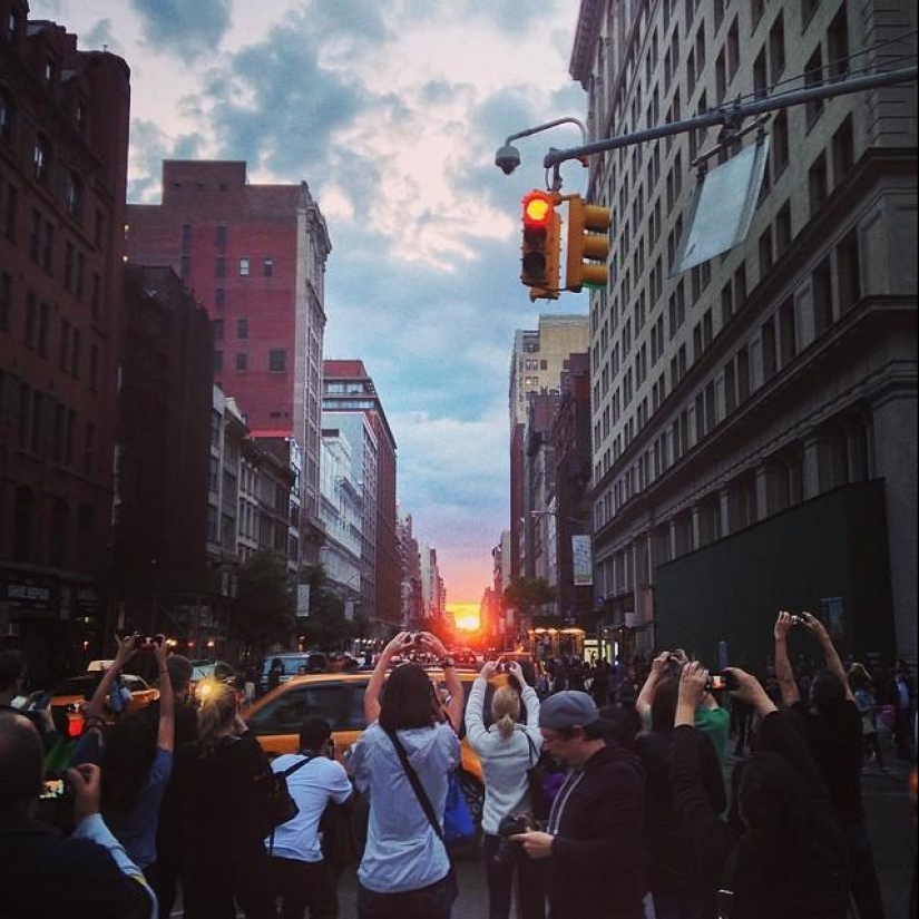 El principal evento fotográfico del año en Nueva York
