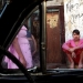 El rescate de ahogamiento — la obra de ahogamiento: como prostitutas India detuvo la epidemia de VIH El rescate de ahogamiento — la obra de ahogamiento: como prostitutas India detuvo la epidemia de VIH