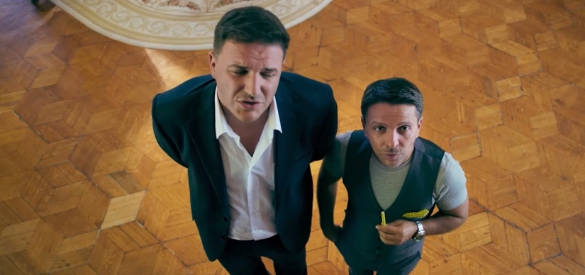 Election Day 2: 10 facts about the second part of the comedy that you need to know before watching Election Day 2: 10 facts about the second part of the comedy that you need to know before watching