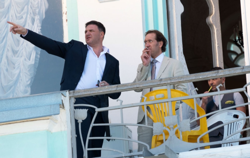 Election Day 2: 10 facts about the second part of the comedy that you need to know before watching Election Day 2: 10 facts about the second part of the comedy that you need to know before watching