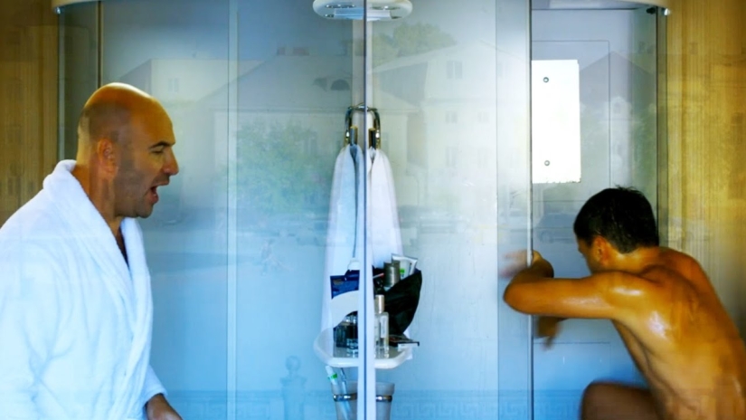 Election Day 2: 10 facts about the second part of the comedy that you need to know before watching Election Day 2: 10 facts about the second part of the comedy that you need to know before watching