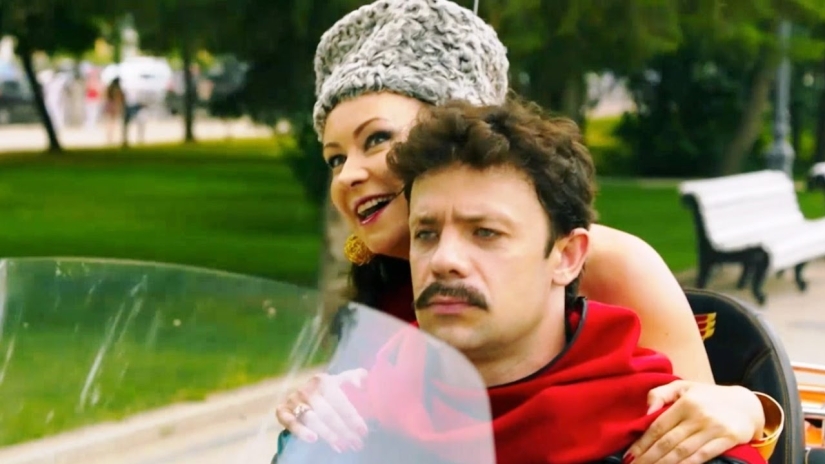 Election Day 2: 10 facts about the second part of the comedy that you need to know before watching Election Day 2: 10 facts about the second part of the comedy that you need to know before watching