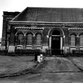 “Elizabeth, ¡nos encantó todo!”