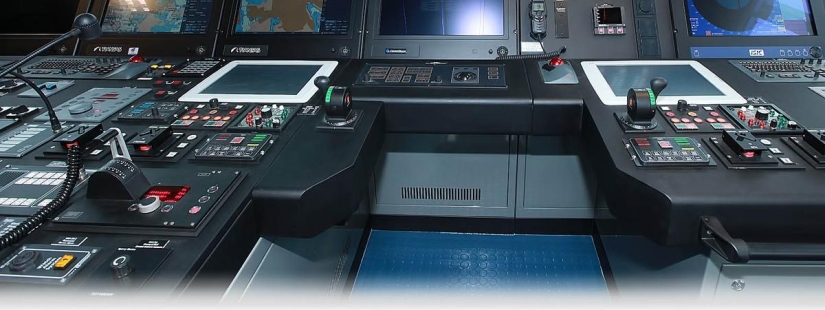 Ellos mismos con bigote: ¿qué se produce en Rusia?