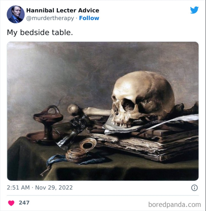 Elon Musk Posted A Picture Of His Bedside Table, So The Internet Made Funny Memes About It