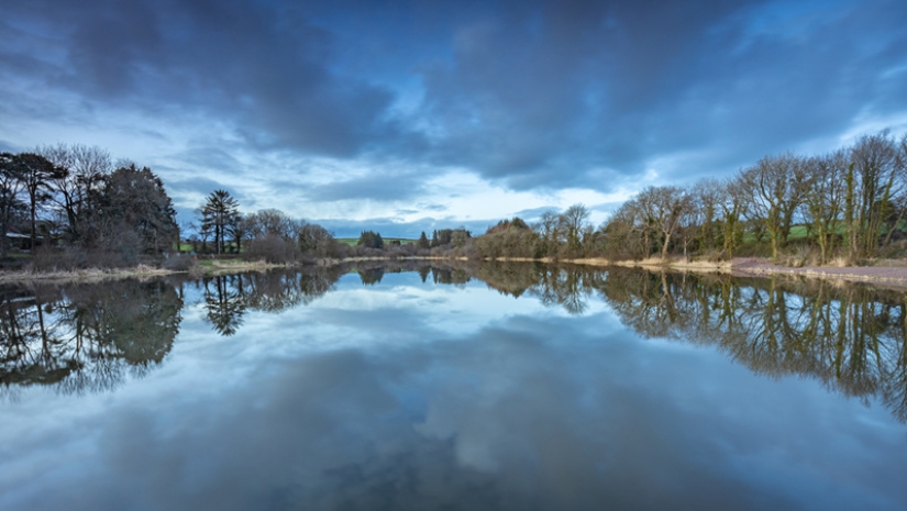 Embracing the Dawn: 5 Reasons Why Sunrise Photography Outshines Sunset Photography Embracing the Dawn: 5 Reasons Why Sunrise Photography Outshines Sunset Photography