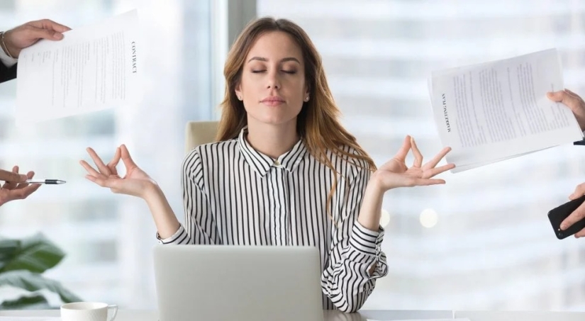 Emotional maturity: 5 important components to look out for