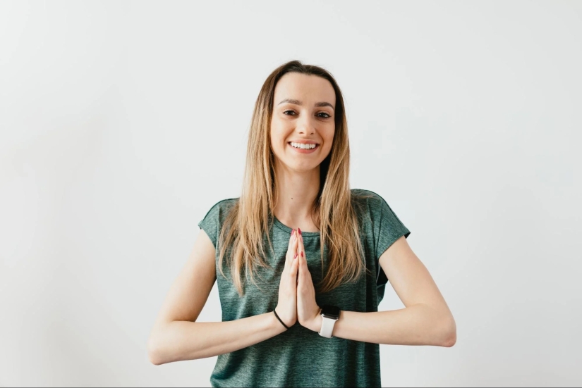 Emotional maturity: 5 important components to look out for