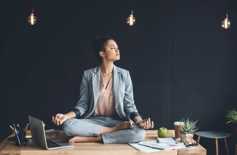 Emotional maturity: 5 important components to look out for