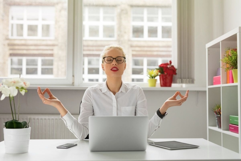 Emotional maturity: 5 important components to look out for