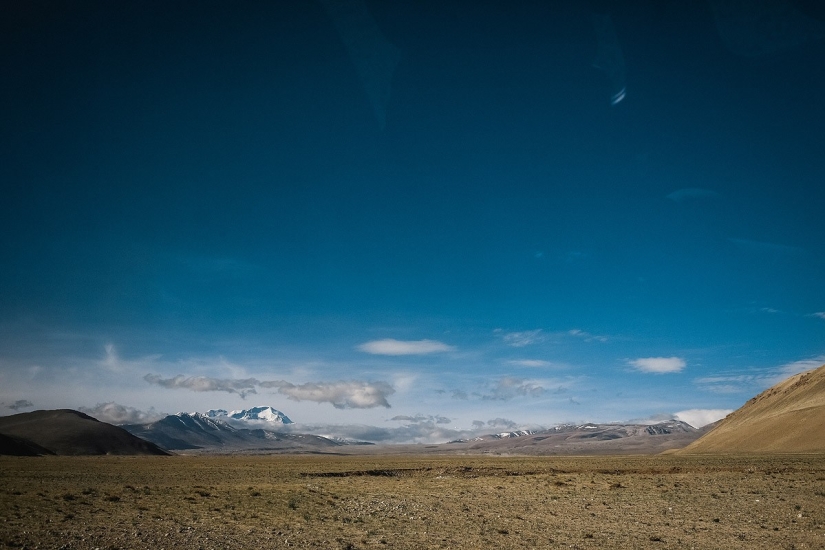 En busca de la magia: a los pies de la Gran Diosa