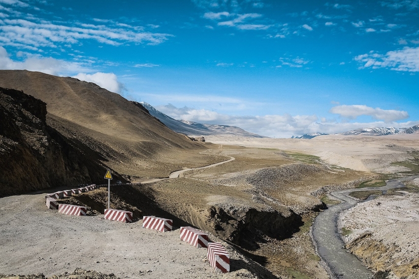 En busca de la magia: a los pies de la Gran Diosa