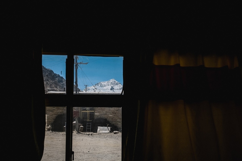 En busca de la magia: a los pies de la Gran Diosa