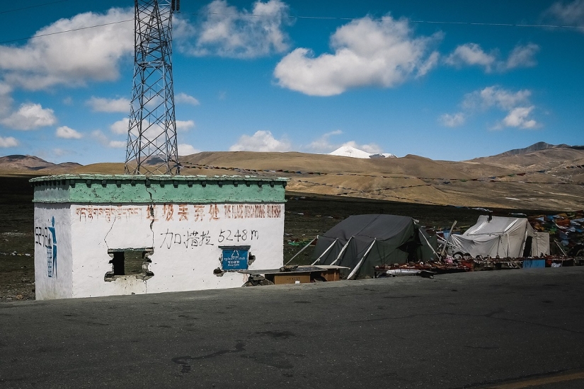 En busca de la magia: a los pies de la Gran Diosa