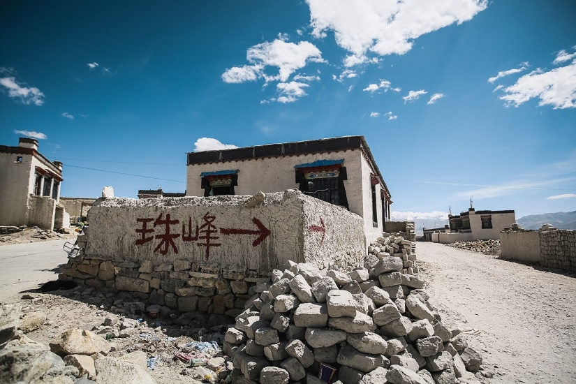 En busca de la magia: a los pies de la Gran Diosa