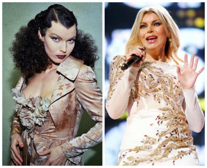 "En busca de un consolador": una compañía de chicos esconde un consolador en fotos