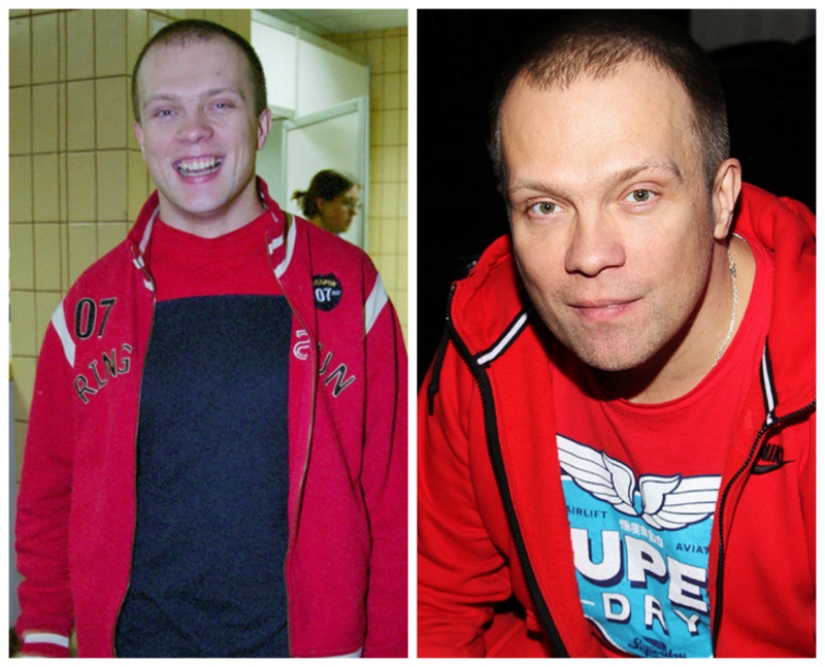 "En busca de un consolador": una compañía de chicos esconde un consolador en fotos