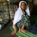 En busca de una vida mejor: historias de refugiados de todo el mundo